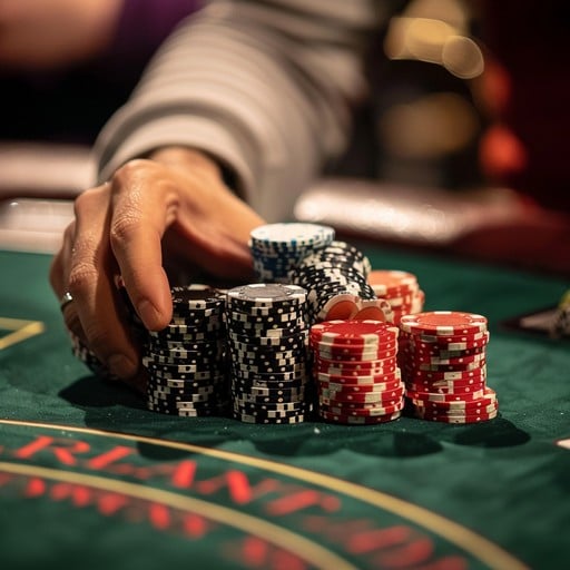 Casinos Online